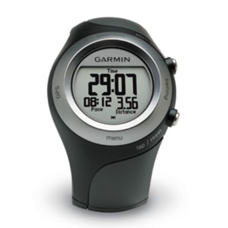 Forerunner 405 Garmin