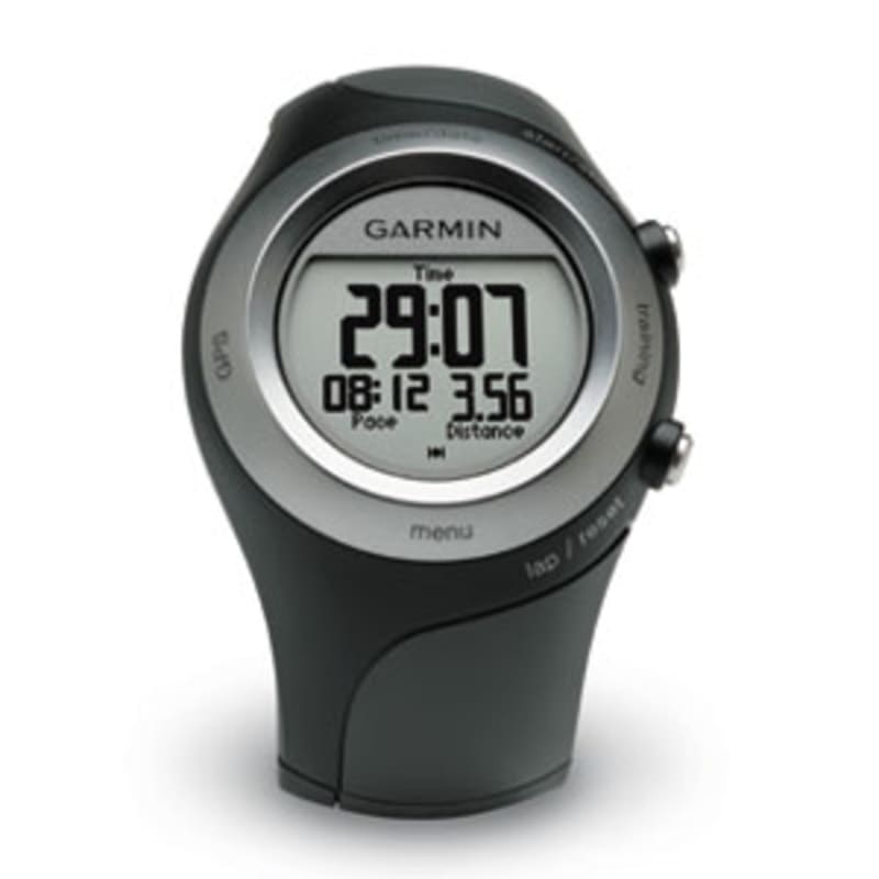 Garmin Chargeur USB pour Forerunner 405 au meilleur prix sur