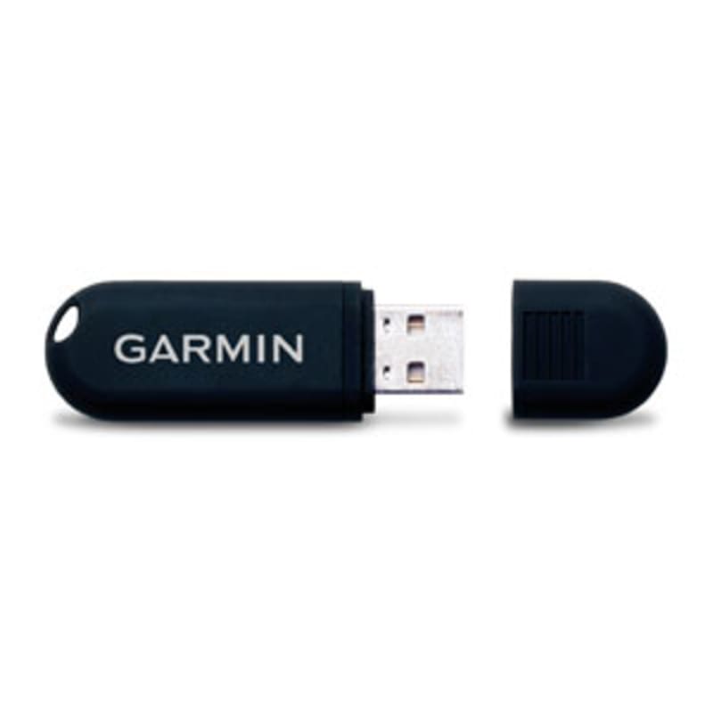Garmin forerunner 405cx price top