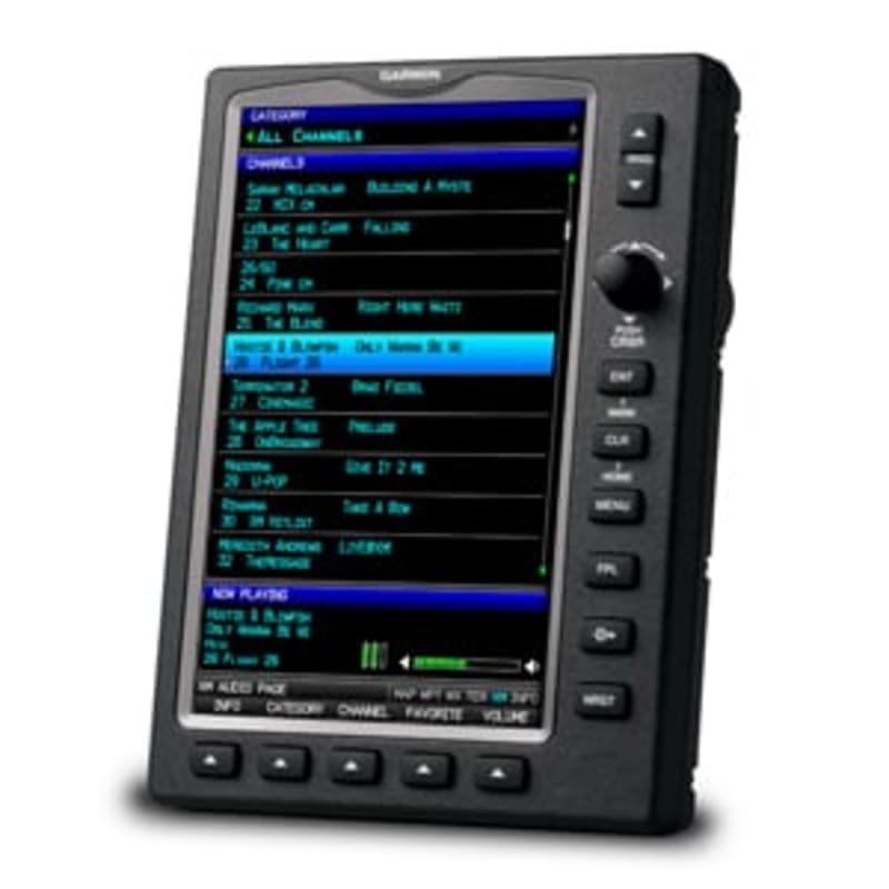 Gpsmap 696 price clearance