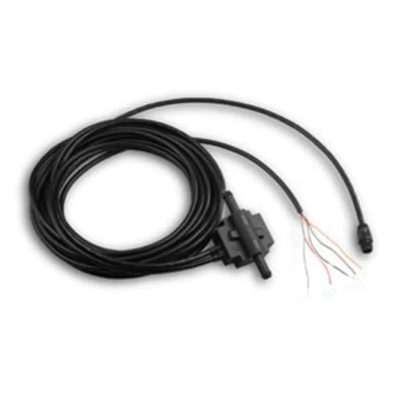 Garmin fuel sensor sale