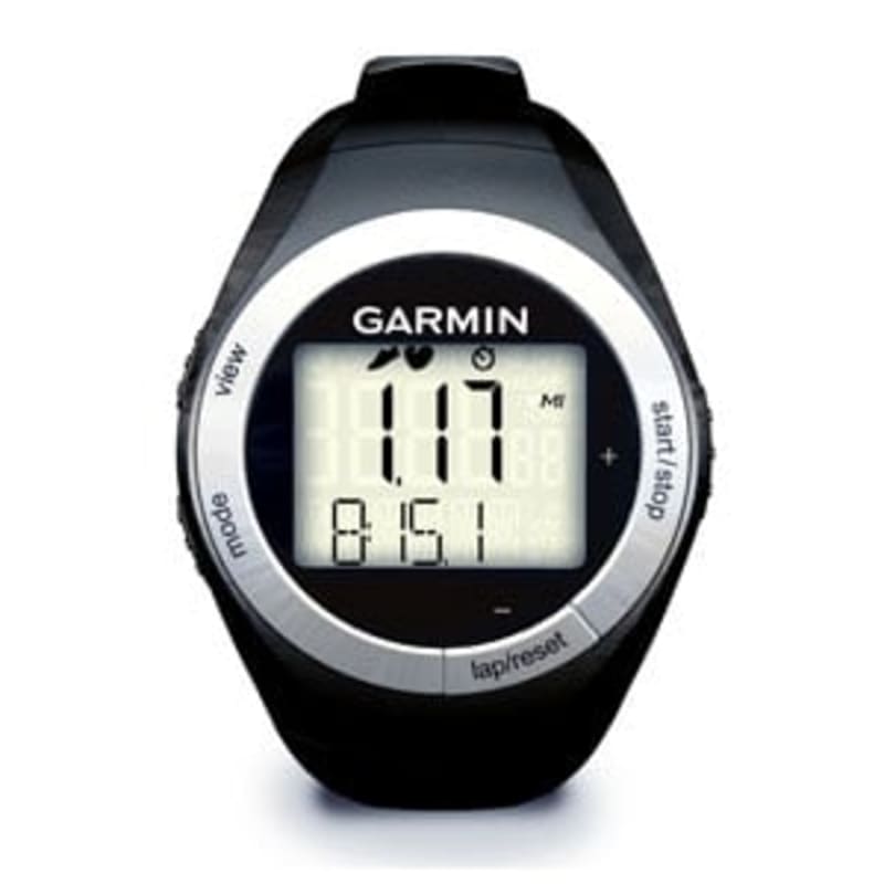 Forerunner 50 Garmin