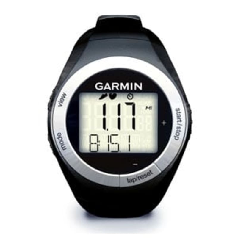 Forerunner® 50 Garmin