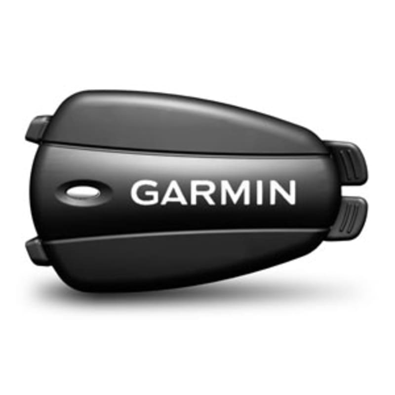 Forerunner 50 hot sale