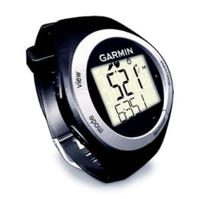 Forerunner 50 Garmin