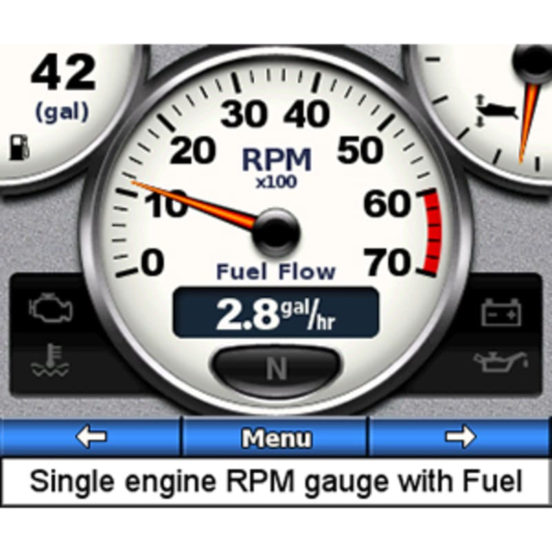 Gmi 10 on sale