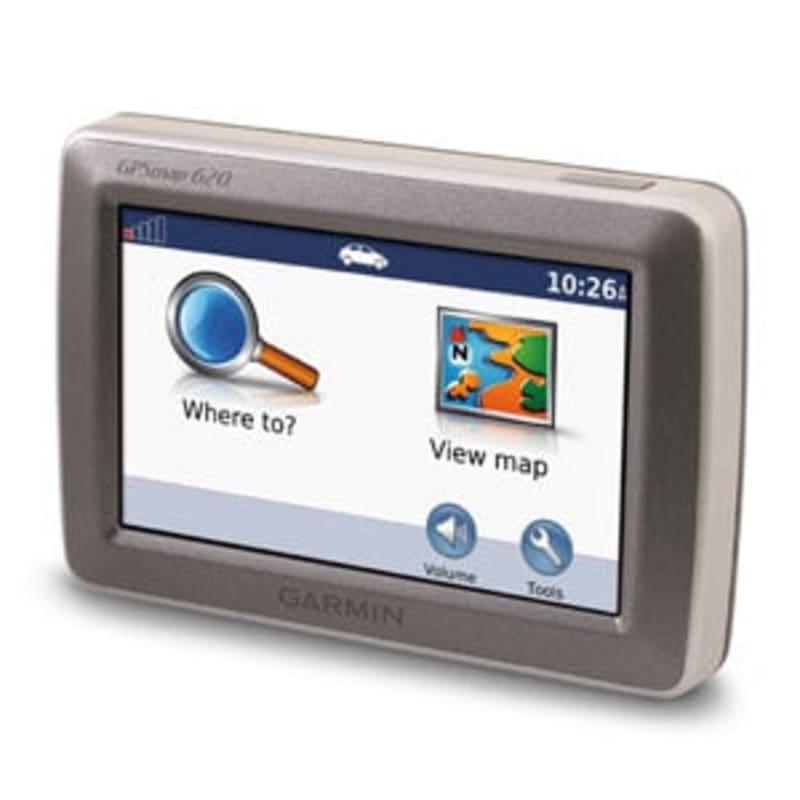 Garmin edge 620 outlet