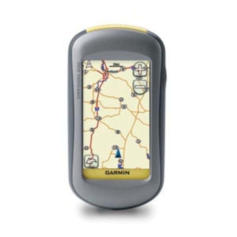 Garmin 200 gps sales