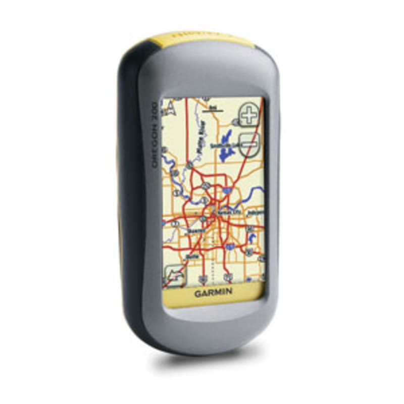 Gps garmin 200 shop