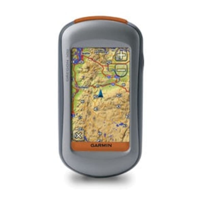 すぐったレディース福袋 Oregon® 300 Garmin | その他