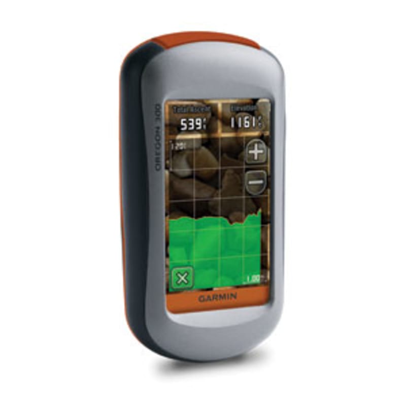 Гармин альфа 300. Garmin Oregon 300. Навигатор Garmin Oregon 300. Garmin GPS 300. Garmin Echo 200.