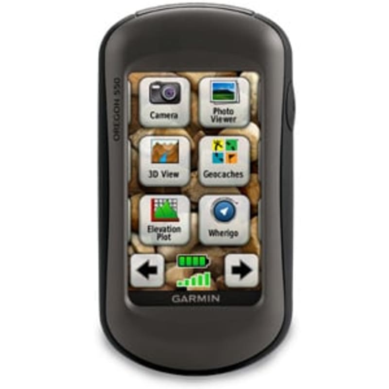 Garmin 550 store aviation