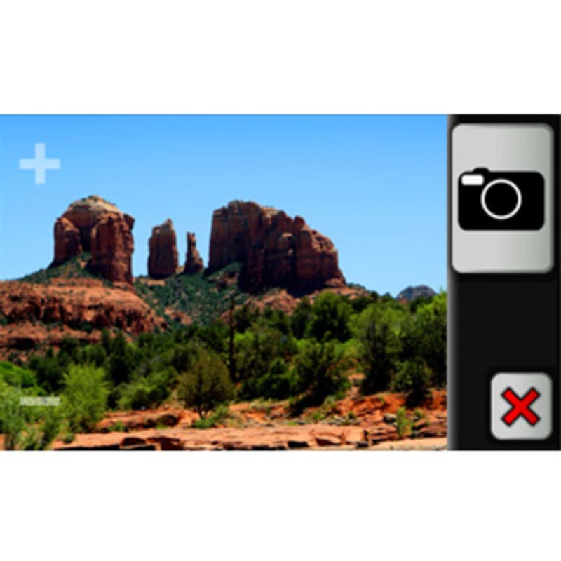Oregon 550t | Garmin