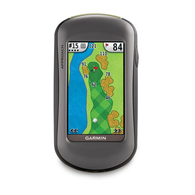 Garmin approach g5 for sale discount