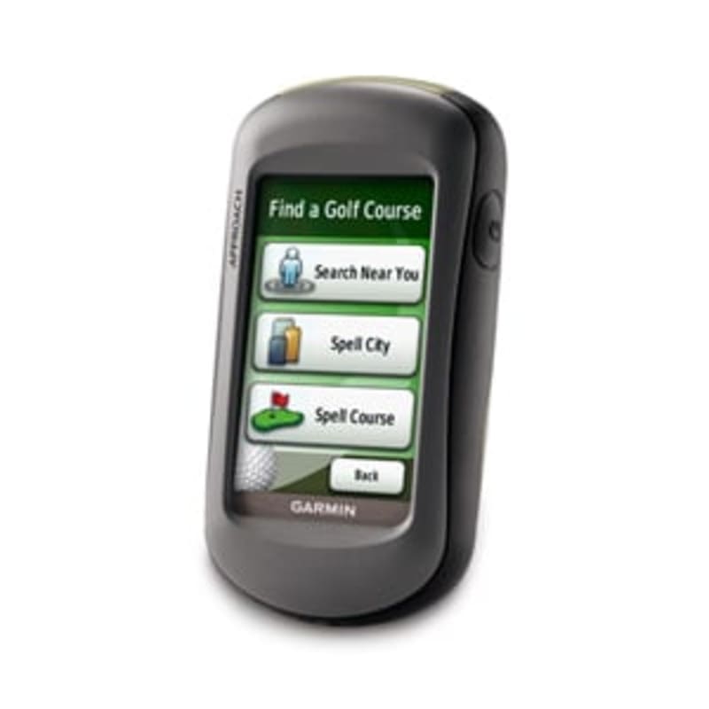 Garmin approach g5 for sale online