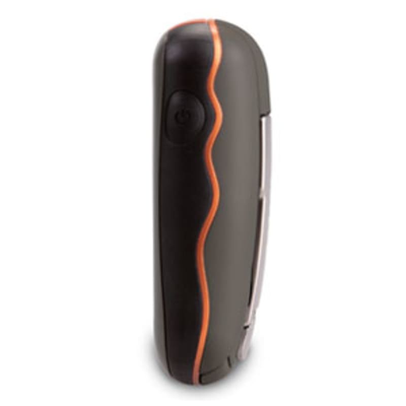 Oregon 450 | Garmin Oregon 450 | Garmin