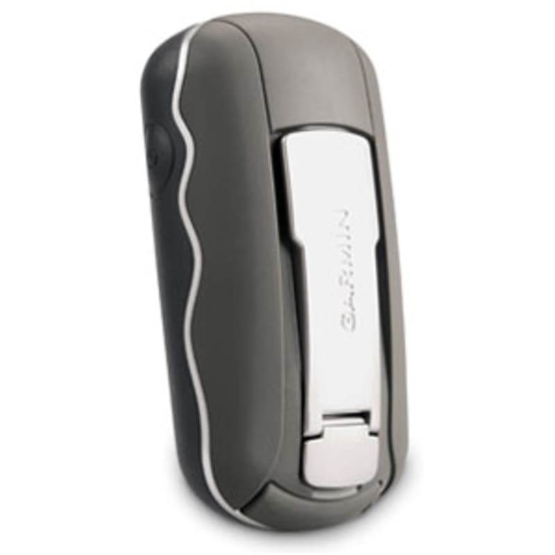Oregon 450t | Garmin