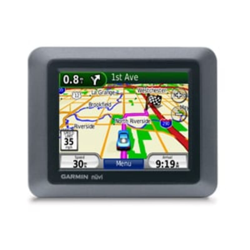 nüvi® Garmin