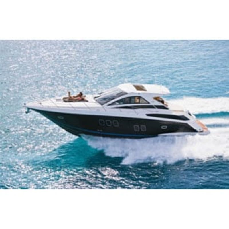 Garmin ghp 10 autopilot shop
