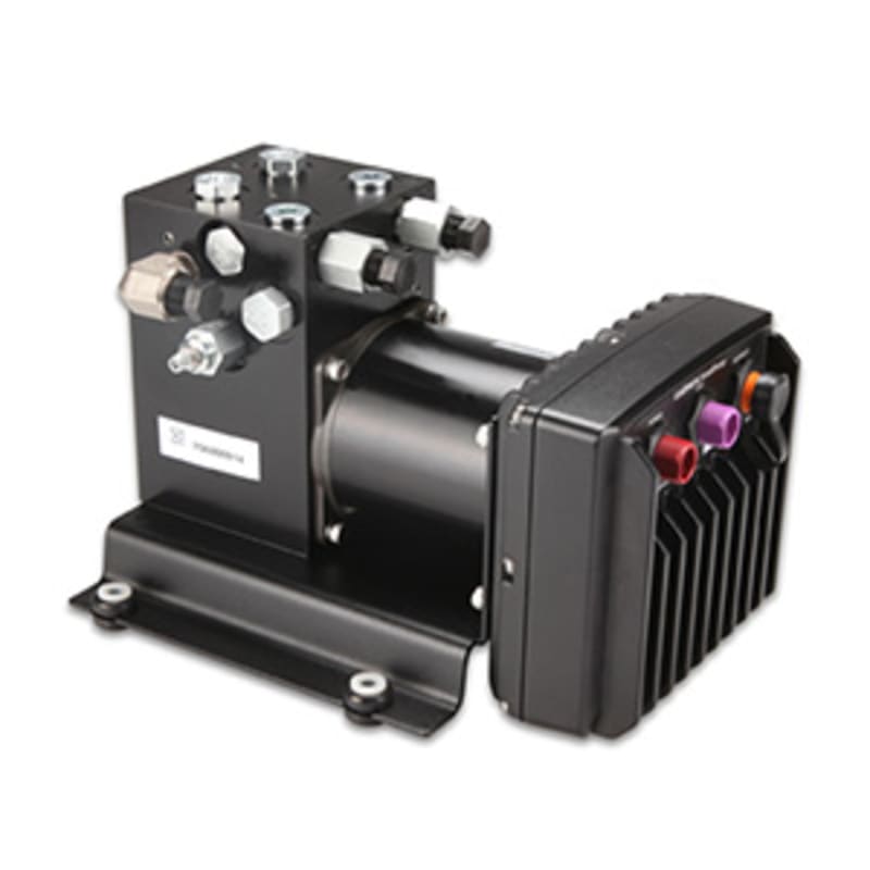 Garmin smart pump v2 Clearance