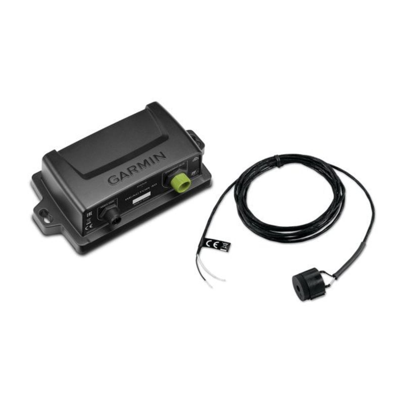 Connecter sa montre garmin hotsell