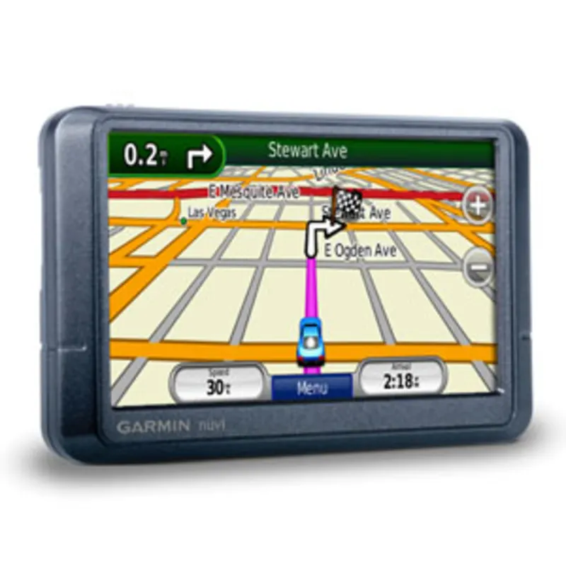 Garmin products 2019 shop