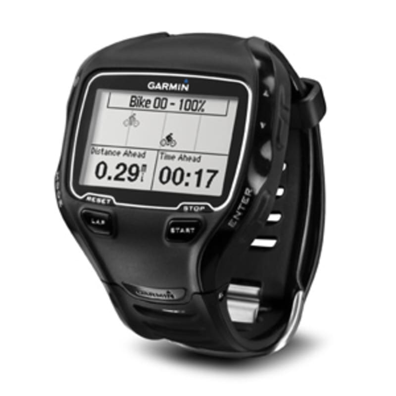 Garmin forerunner 910xt heart rate monitor outlet