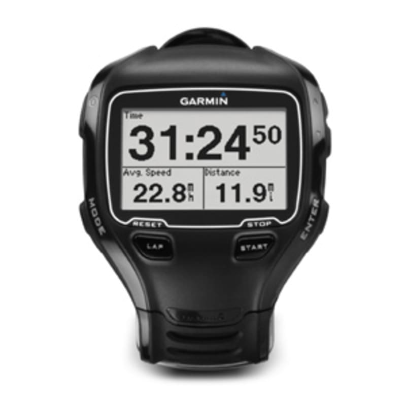 Garmin 910xt charger best sale