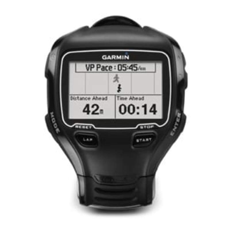 Forerunner 910XT Garmin