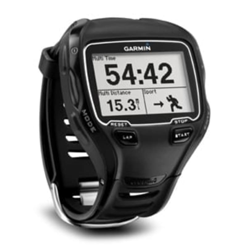Forerunner 910XT Garmin