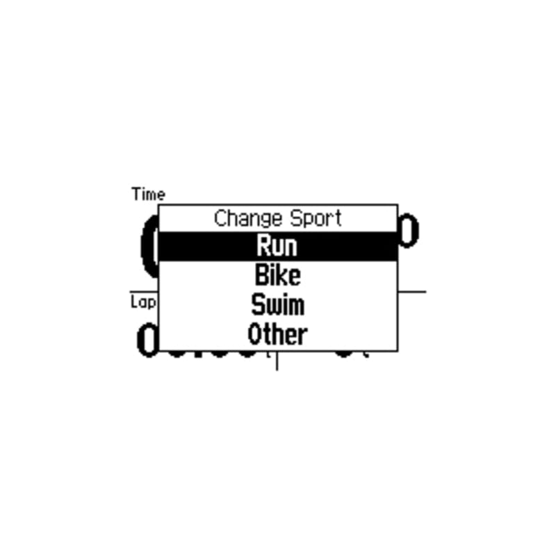 Magnetic Stripe Track Location Gauge