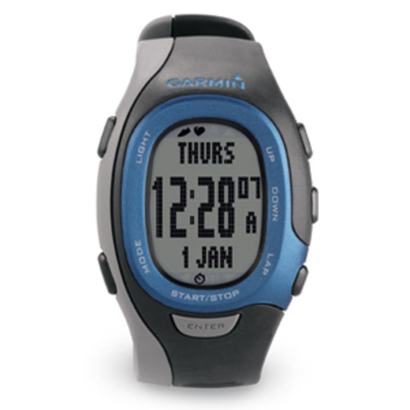 GARMIN Deutschland FR60 Sport Fitness Fruhere Modelle