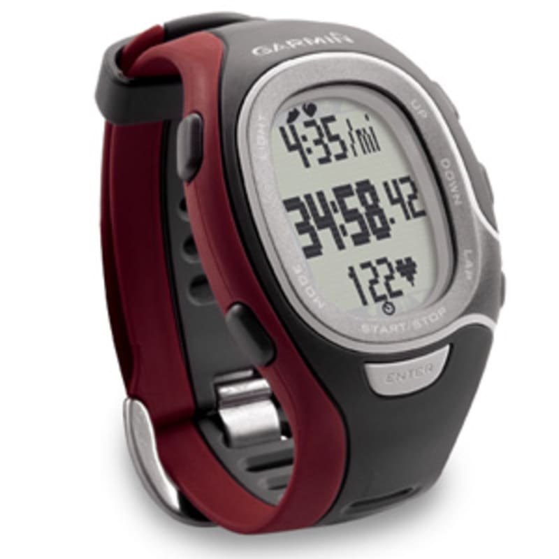 Garmin fr60w 2025
