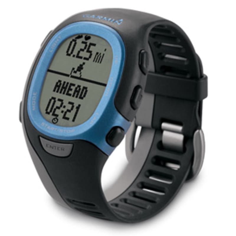 FR60 Garmin