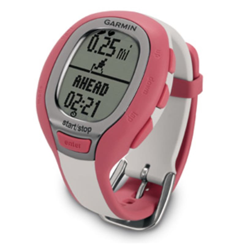 FR60 Garmin