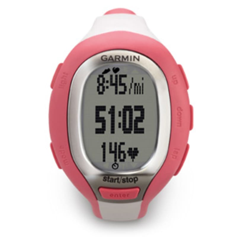 FR60 Garmin