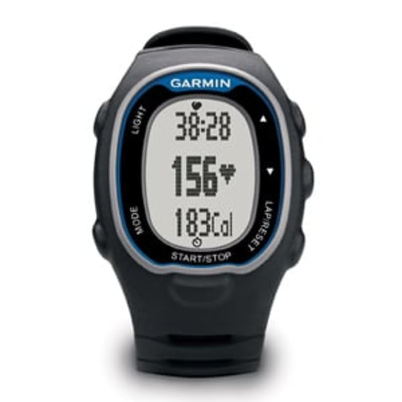 Garmin forerunner 70 outlet