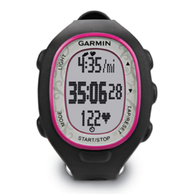 FR70 Garmin