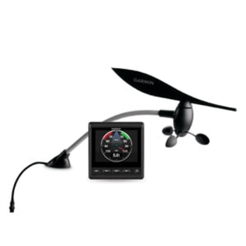 Garmin gws 10 clearance