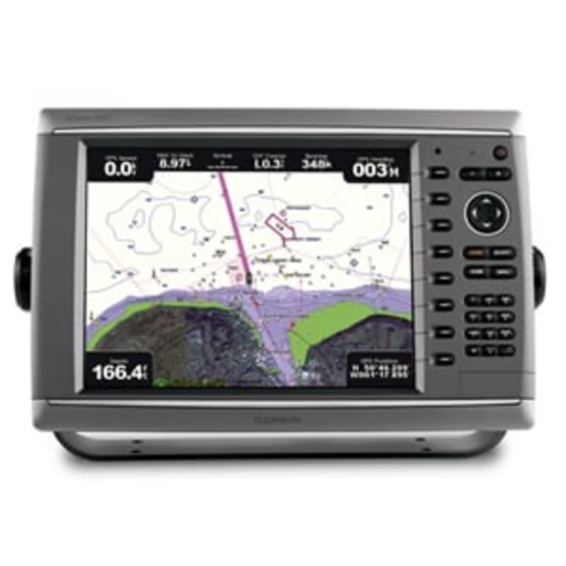 お値下げ☆ GARMIN    GPS  map 62 sj 71OUoxTvkiL._UF894,1000_QL80_.jpg