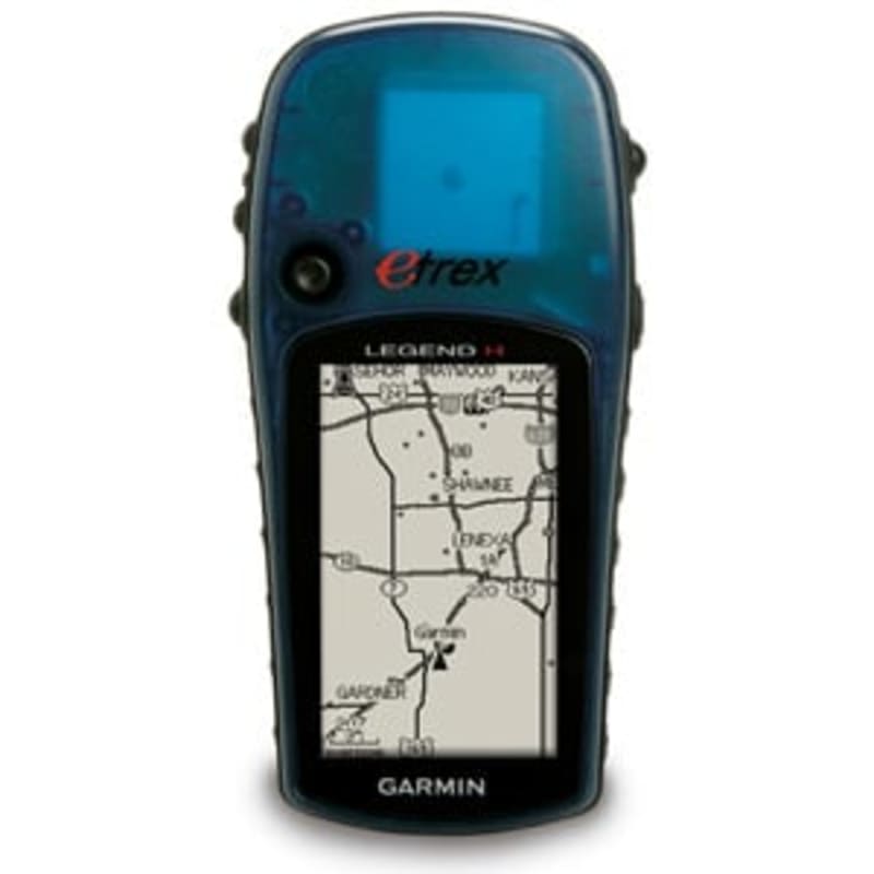 File:Garmin eTrex H in hand.jpg - Wikimedia Commons