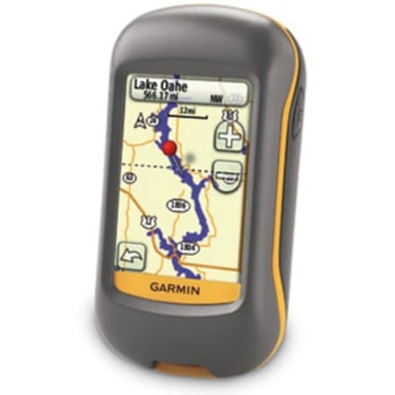 Garmin g 10 best sale