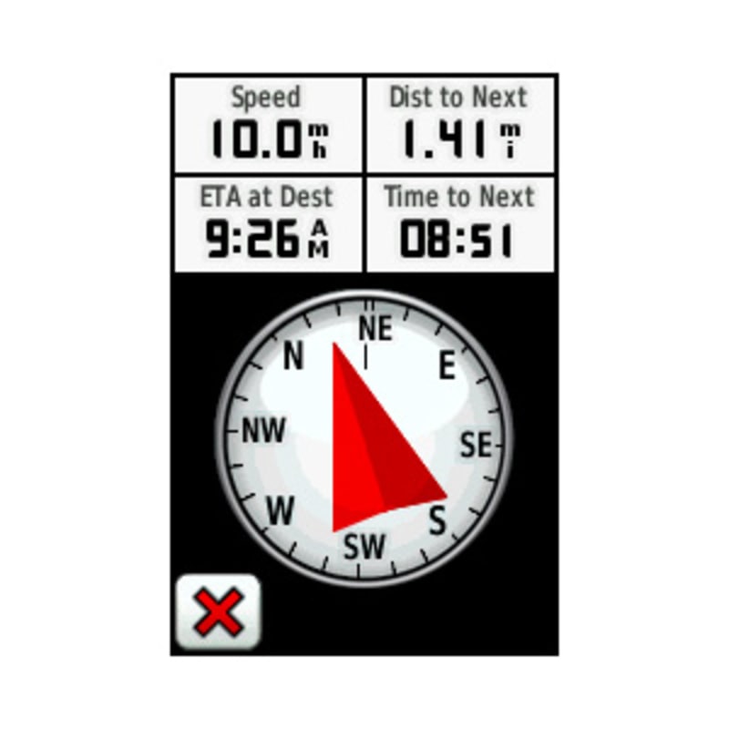 海外ファッションブランド通販サイト【公式】 Dakota 20 | Garmin その他