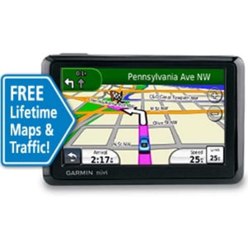 Инструкция навигатора на русском языке. Garmin Nuvi 1390. Навигатор Garmin Nuvi 1450t. Навигатор Garmin Nuvi 465 t. Навигатор Garmin 1400