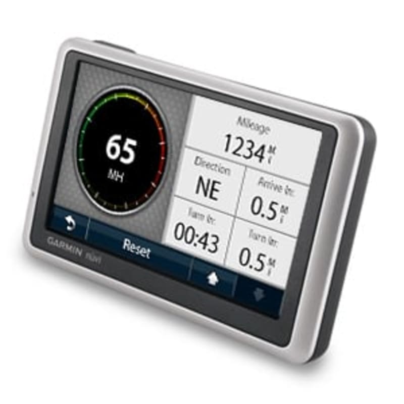 Garmin nuvi clearance 1350