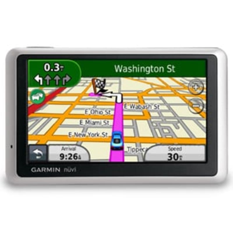 Gps навигатор navitel dn505 magnetic. Навигатор. Навигатор в машине. Хороший навигатор по городу. Планшет навигатор.