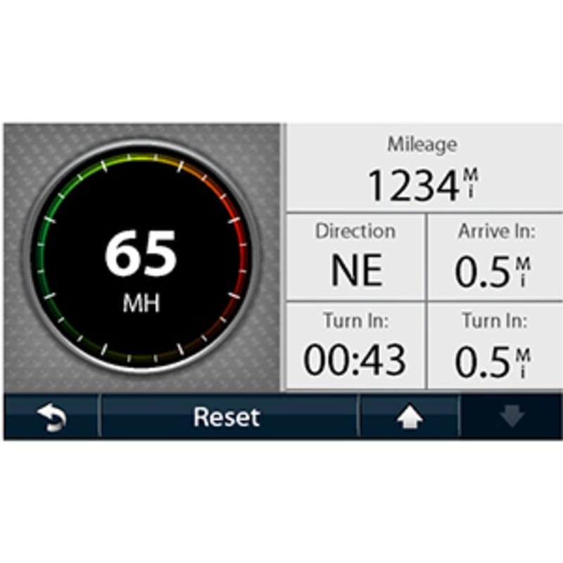 日本最大の ワールドセレクトショップGarmin ガーミン nuvi 1350T 4.3-Inch GPS Navigator with nuMaps  Lifetime Updates,Carry Case and FrictionMount