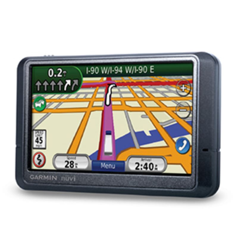 Forerunner 465 shop