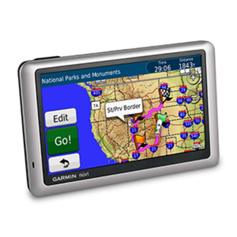 n vi 1450LM Garmin