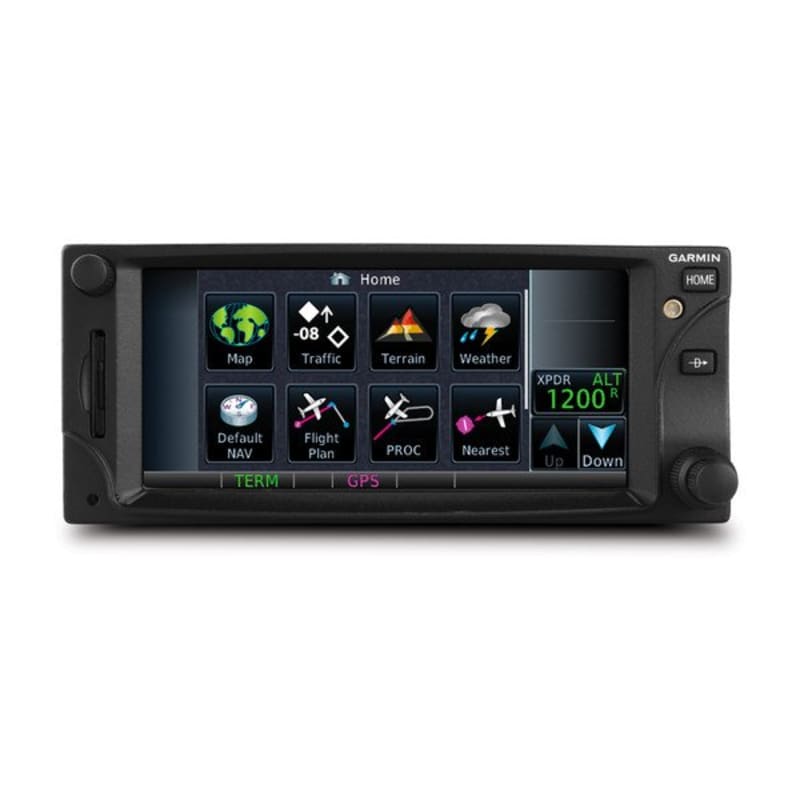 Forerunner 625 sale